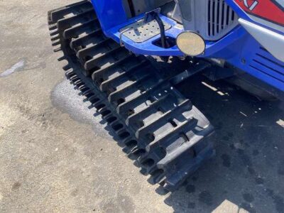 TPC15 000607 japanese used compact tractor |KHS japan
