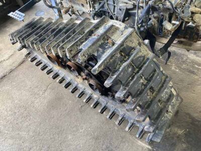 TPC15 000607 japanese used compact tractor |KHS japan

