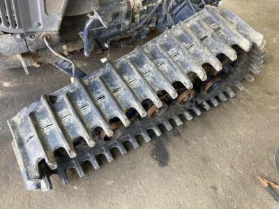 TPC15 000825 japanese used compact tractor |KHS japan
