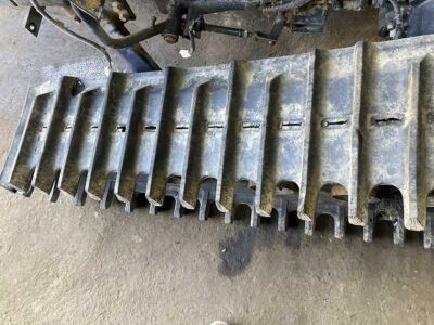 TPC15 000825 japanese used compact tractor |KHS japan