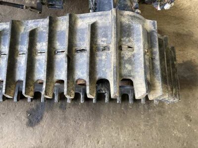 TPC15 000825 japanese used compact tractor |KHS japan
