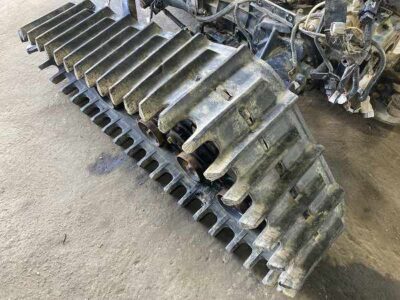 TPC15 000825 japanese used compact tractor |KHS japan
