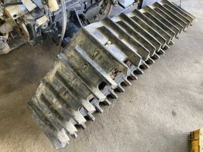 TPC15 000825 japanese used compact tractor |KHS japan
