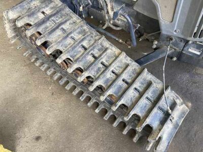 TPC15 000825 japanese used compact tractor |KHS japan
