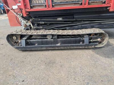 UNKNOWN UNKNOWN used aerial work platform |KHS japan
