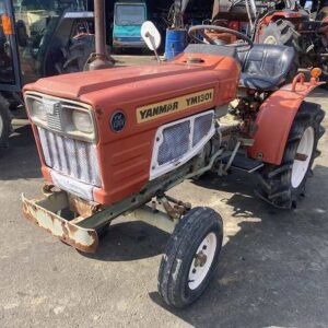 YANMAR/ YM1301S/ 00495/ 443h