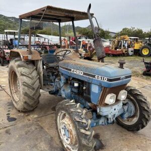FORD/ FORD4610/ BB96360/ 1278h