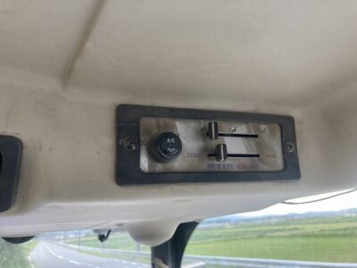AT33F 000177 japanese used compact tractor |KHS japan