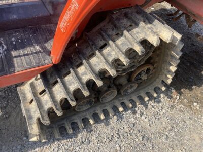 GB155D 30195 japanese used compact tractor |KHS japan

