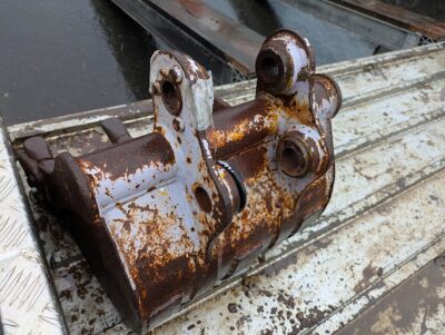 KX-012 11948 used backhoe |KHS japan
