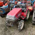 Ke-3D 25459 japanese used compact tractor |KHS japan