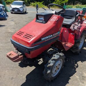 HONDA/ MIGHTY-13D/ 1001770