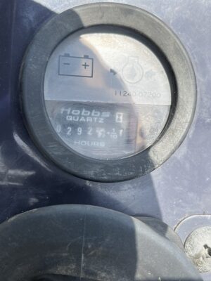 MM08B E9B01855 used backhoe |KHS japan
