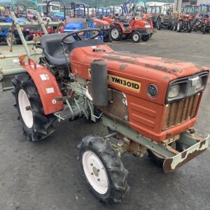 YANMAR/ YM1301D/ 03031/ 626h