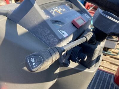 F210D 25195 japanese used compact tractor |KHS japan
