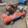 GT3 UNKNOWN used compressor |KHS japan