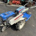 KA60-NFAD6 000232 used agricultural machinery |KHS japan