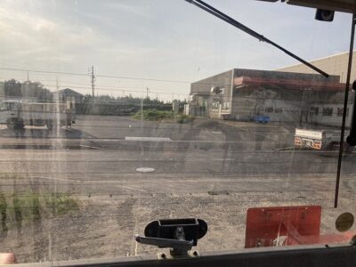 M1-75D 60060 japanese used compact tractor |KHS japan
