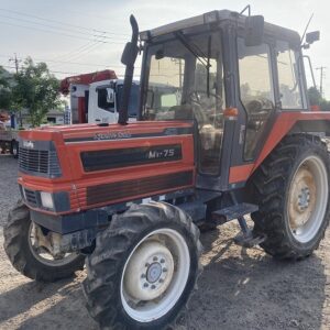 M1-75D 60060 3 4128