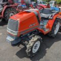 A-15D 16247 japanese used compact tractor |KHS japan