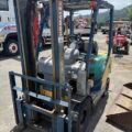 FG15LC-18 643972 used fork lift |KHS japan