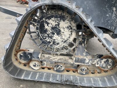 KL41D 11159 japanese used compact tractor |KHS japan
