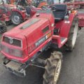 MT20D 53094 japanese used compact tractor |KHS japan