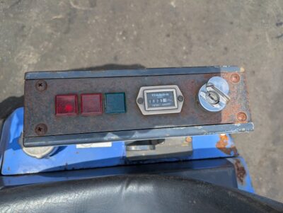 PC03 3756 used backhoe |KHS japan
