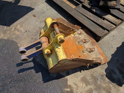 PC30UU-3 10724 used backhoe |KHS japan
