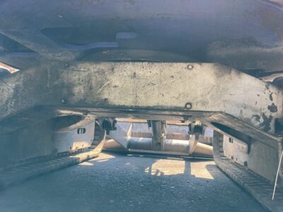 PC30UU-3 10724 used backhoe |KHS japan
