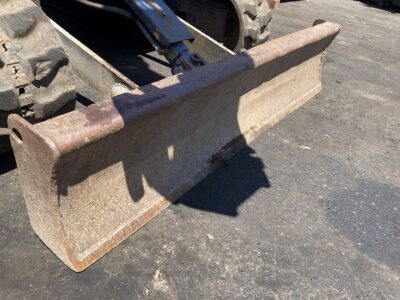 PC30UU-3 10724 used backhoe |KHS japan

