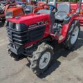 TX150D 10305 japanese used compact tractor |KHS japan