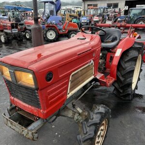 YANMAR/ YM2402D/ 30440/ 287h