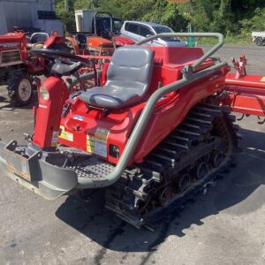 YANMAR/ AC18/ 11029/ 828h