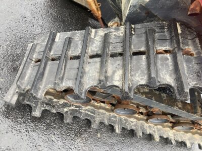 AC21 50686 japanese used compact tractor |KHS japan
