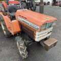 B1502D 59234 japanese used compact tractor |KHS japan