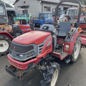 MITSUBISHI/ GS16D/ 10516/ 427h