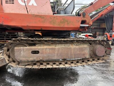 IS-25GX 1251412 used backhoe |KHS japan
