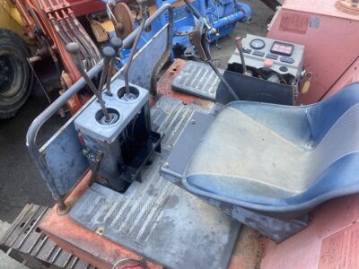 IS-25GX 1251412 used backhoe |KHS japan
