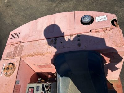 IS-25GX 1251412 used backhoe |KHS japan
