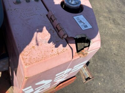 IS-25GX 1251412 used backhoe |KHS japan
