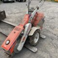 K1-70/EA8 used agricultural machinery |KHS japan