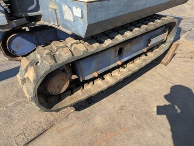 MM15 E2E01456 used backhoe |KHS japan

