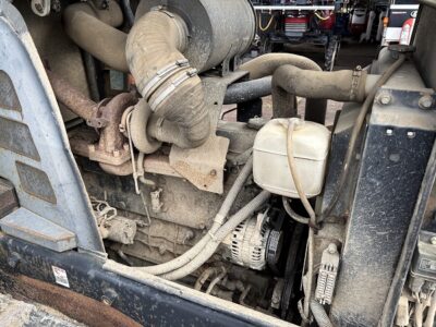 TA-C1203 10091 japanese used compact tractor |KHS japan
