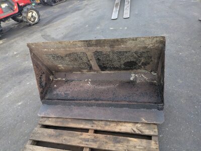 TCM315 03052 used bobcat |KHS japan

