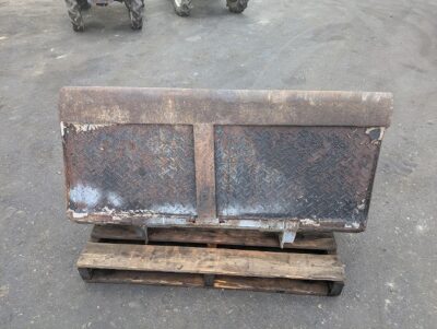 TCM315 03052 used bobcat |KHS japan
