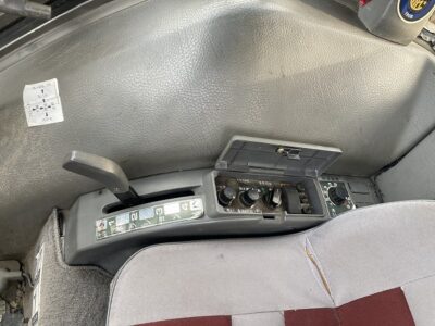 TG29F 000455 japanese used compact tractor |KHS japan
