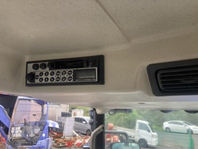 AT30F 000931 japanese used compact tractor |KHS japan
