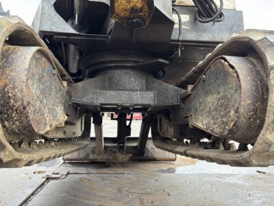 YANMAR B17 26549 used backhoe |KHS japan
