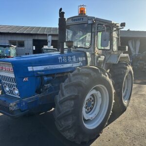 FORD/ FORD1164/ B924882/ 2849h